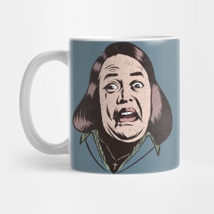 Annie Wilkes Mug